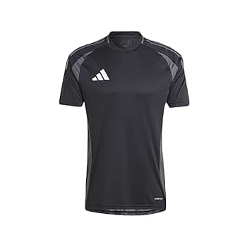 adidas サッカーTシャツ kmw64-22-tomiyasu_5.jpg
